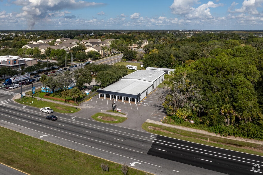 More Photos Of 4050 W State Road 46, Sanford Freestanding For Sale