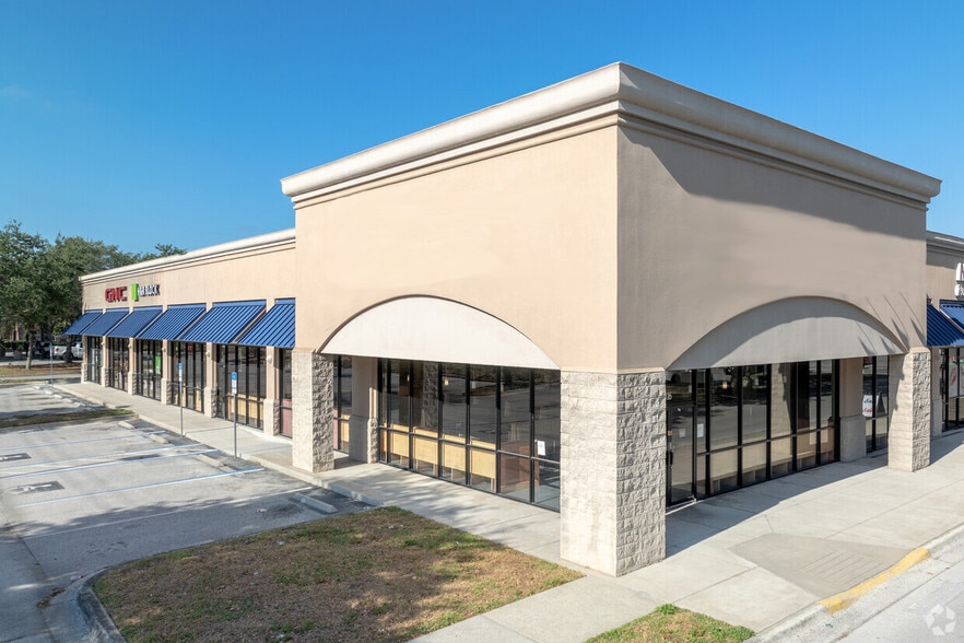 More Photos Of 231-470 Citi Centre St, Winter Haven Freestanding For Lease