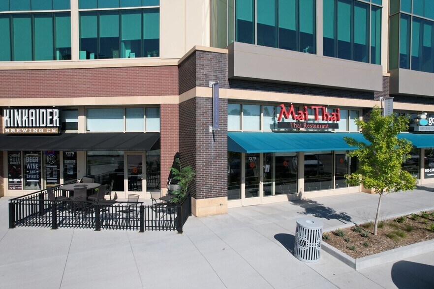 More Photos Of 1917 S 67th St, Omaha Unknown For Lease