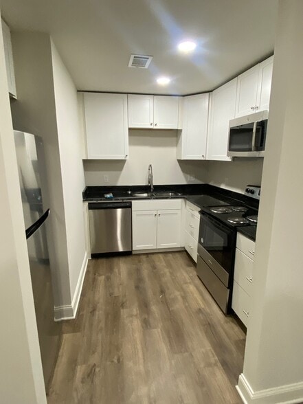 More Photos Of 780 Highway 61 N, Vicksburg Apartments For Sale