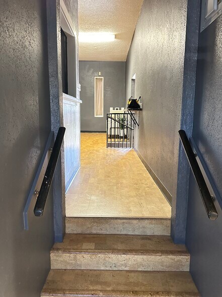 More Photos Of 1001 W Noble Ave, Visalia Specialty For Sale