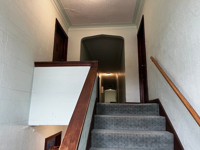 More Photos Of 1631 Charles Ave, Saint Paul Apartments For Sale