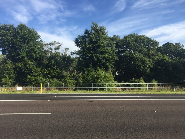 More Photos Of N Dale Mabry Hwy, Tampa Land For Lease