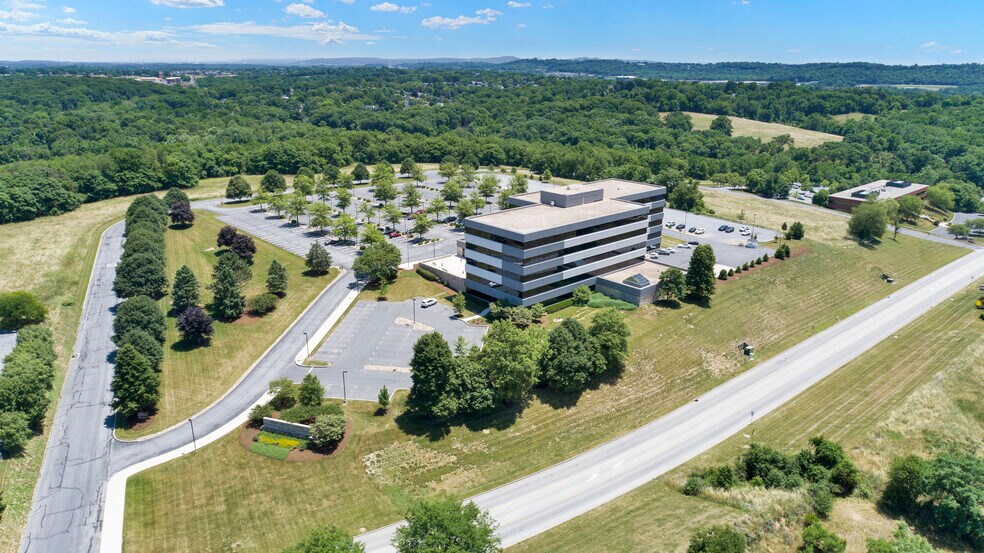 More Photos Of 777 E Park Dr, Harrisburg Office For Sale