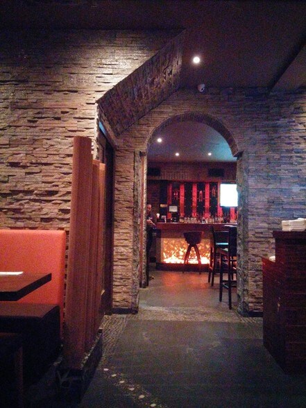 More Photos Of 1066-1074 First Ave, New York Apartments For Lease