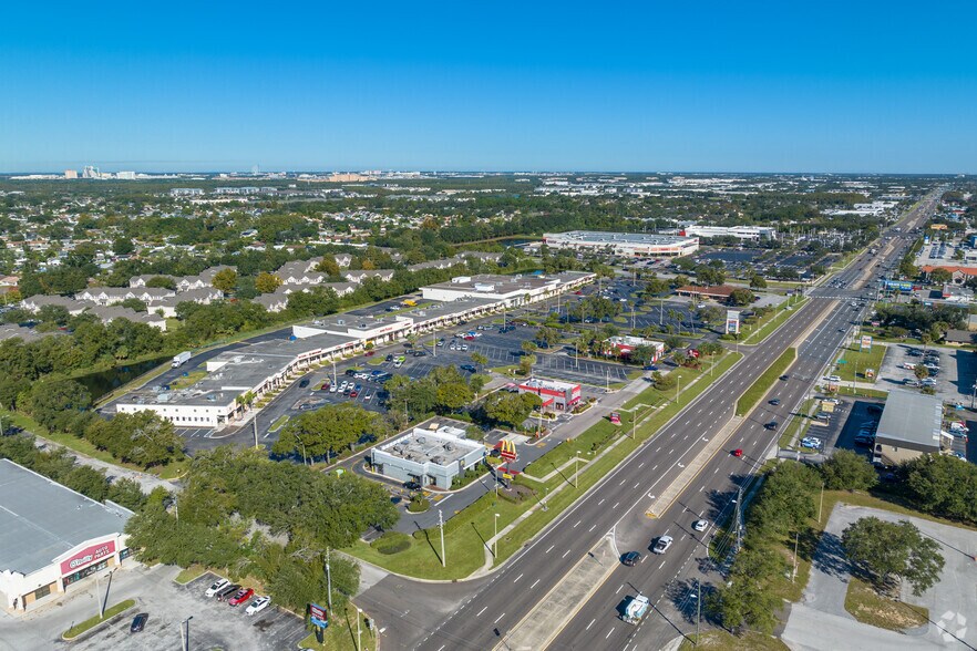 More Photos Of 11212-11376 S Orange Blossom Trl, Orlando Unknown For Lease