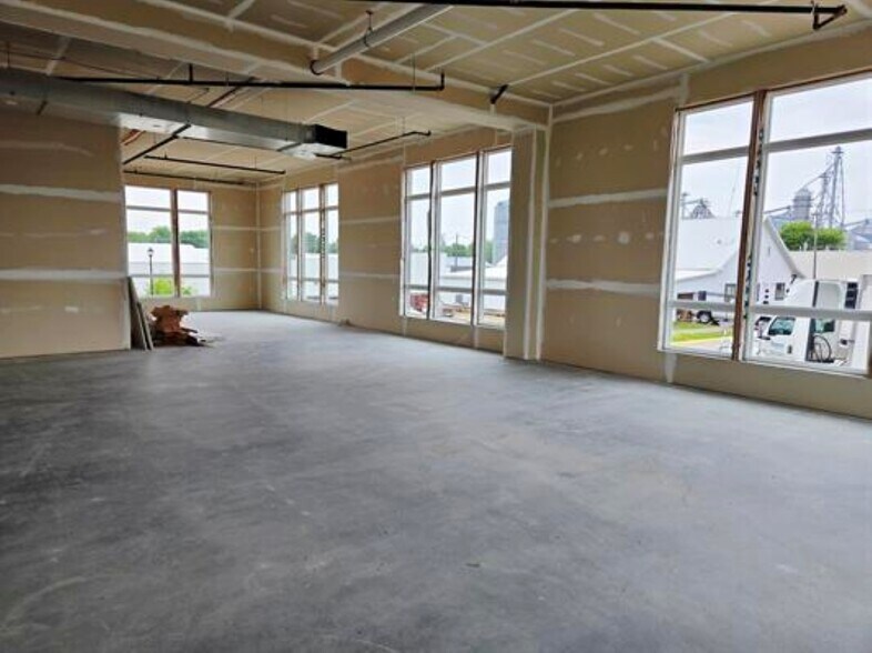 More Photos Of 120 Twin Steeples Cir NE, Dyersville General Retail For Lease