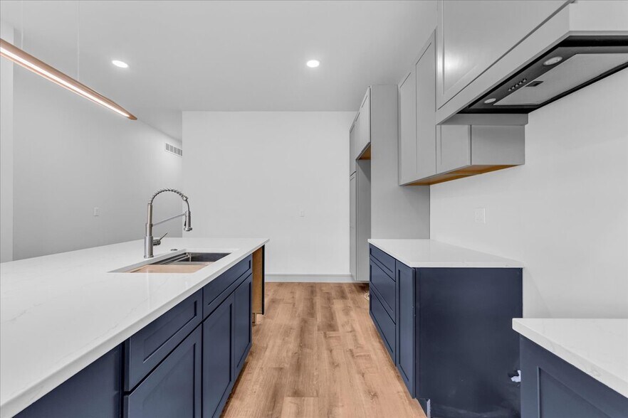 More Photos Of 4301 Avery St, Detroit Apartments For Sale