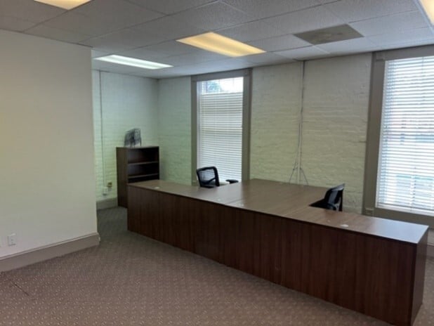 More Photos Of 1-5 N Main St, Wendell Storefront Retail Office For Lease
