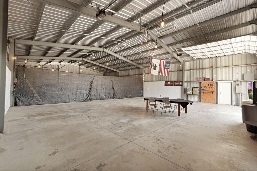 More Photos Of 7306 Van Allen Rd, Stockton Land For Sale