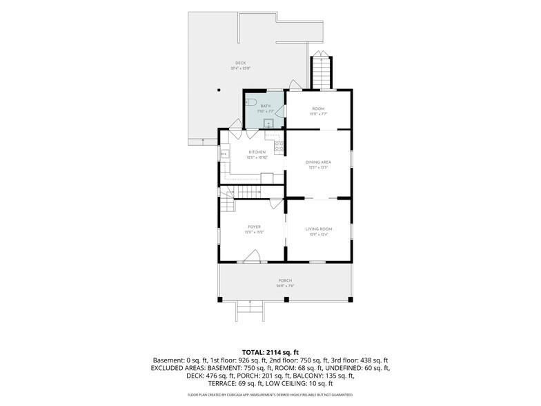 More Photos Of 40 Hockersville Rd, Hershey Freestanding For Sale