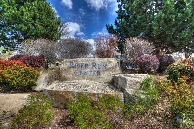 More Photos Of 600 Riverpark Ln, Boise Office For Lease