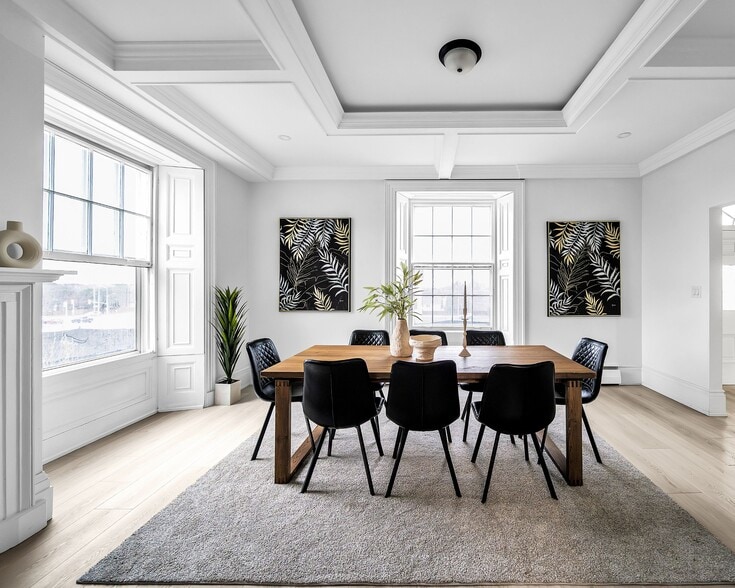 More Photos Of 780 Garden St, Whitby Office Residential For Sale