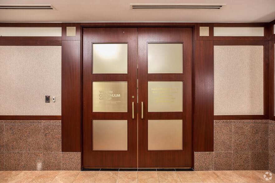 Photo of 1st Floor Ste 