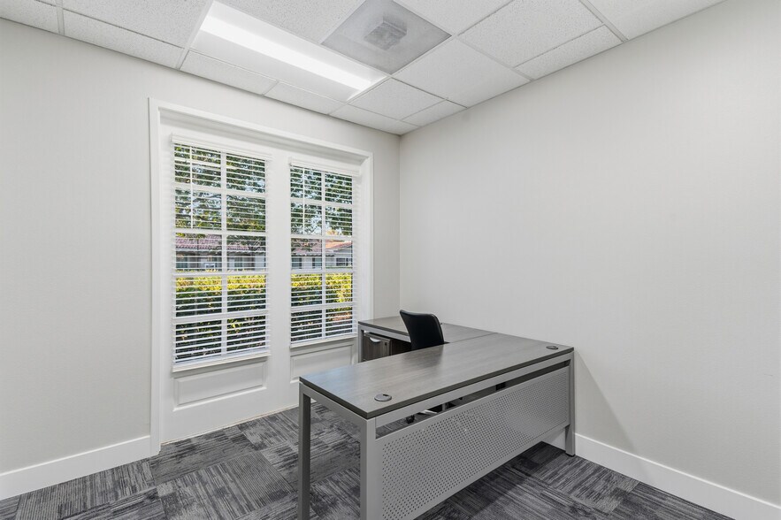 More Photos Of 3037 E Warm Springs Rd, Las Vegas Medical For Sale