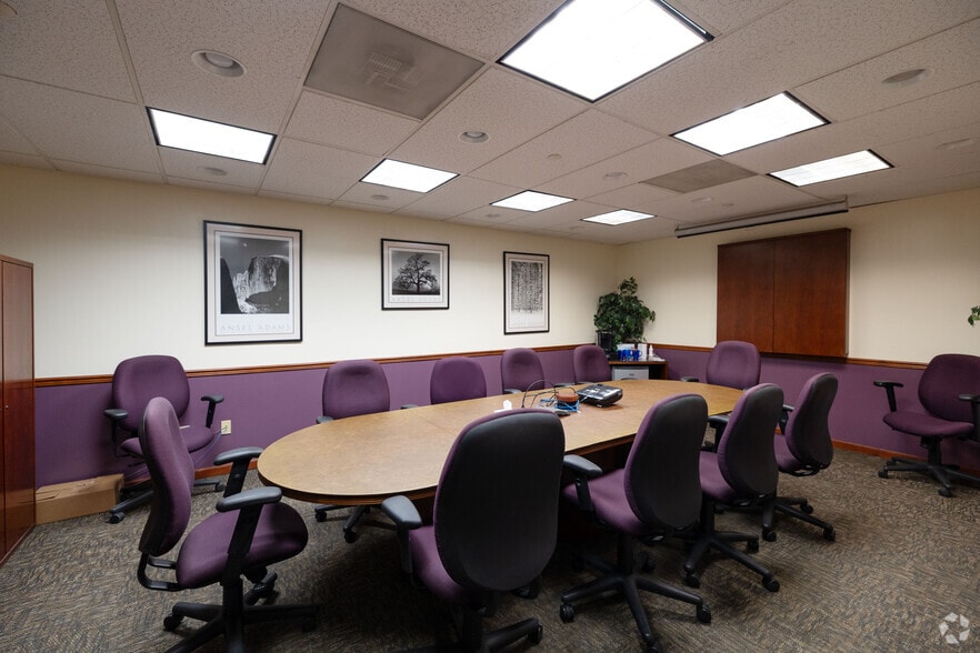 More Photos Of 705 Business Blvd, Schenectady Warehouse For Sale