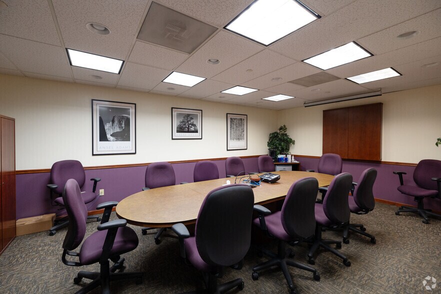 More Photos Of 705 Business Blvd, Schenectady Warehouse For Sale