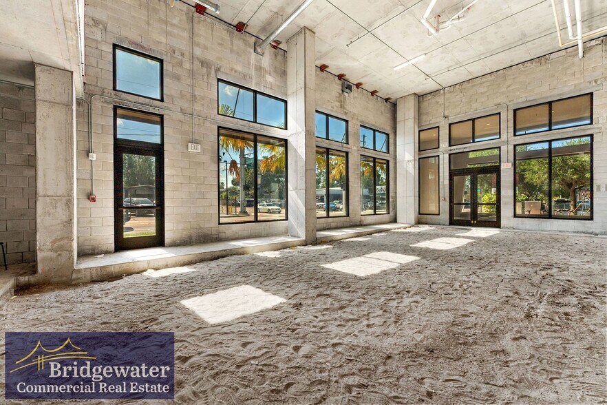 More Photos Of 6002 N Florida Ave, Tampa Apartments For Lease