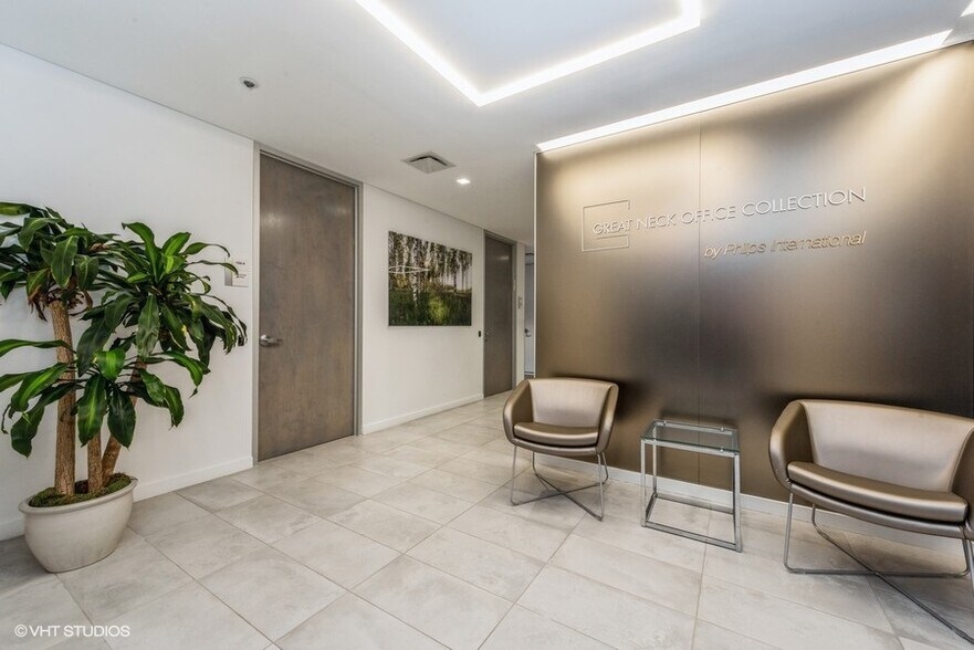 More Photos Of 60 Cutter Mill Rd, Great Neck Office For Lease