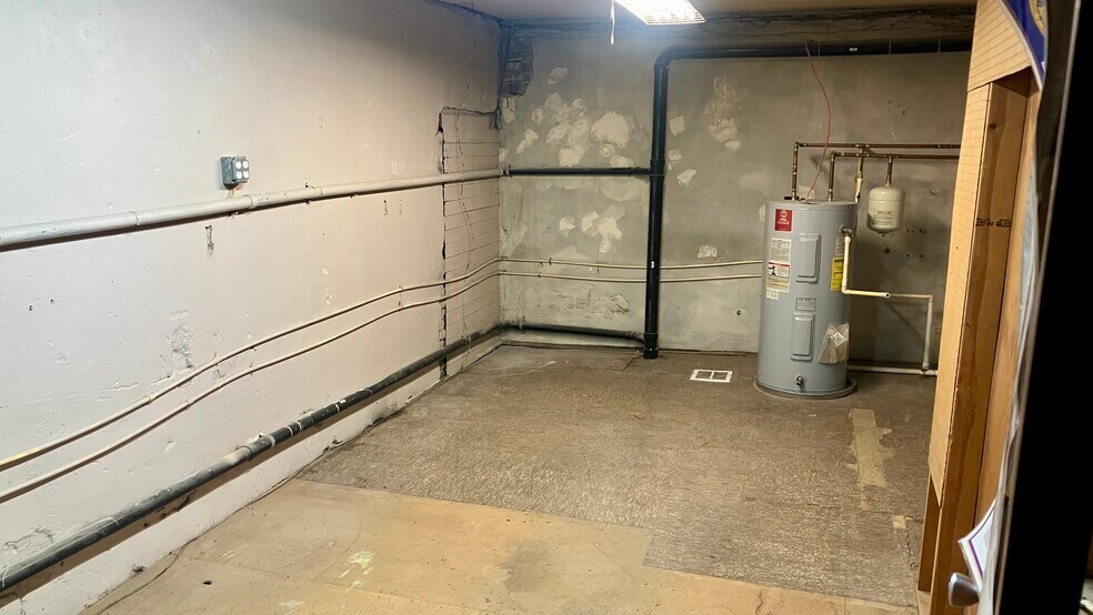 More Photos Of 4310-4328 Butler St, Pittsburgh General Retail For Lease