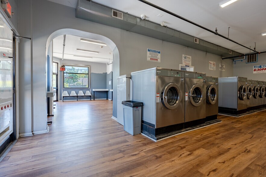 More Photos Of 151 Henry Johnson Blvd, Albany Apartments For Sale