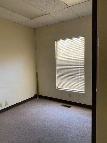 More Photos Of Stenmark Dr, Richmond Land For Lease