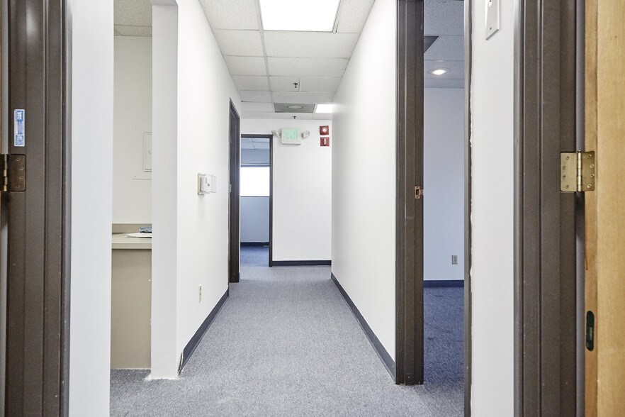 Photo of 6th Floor Ste 