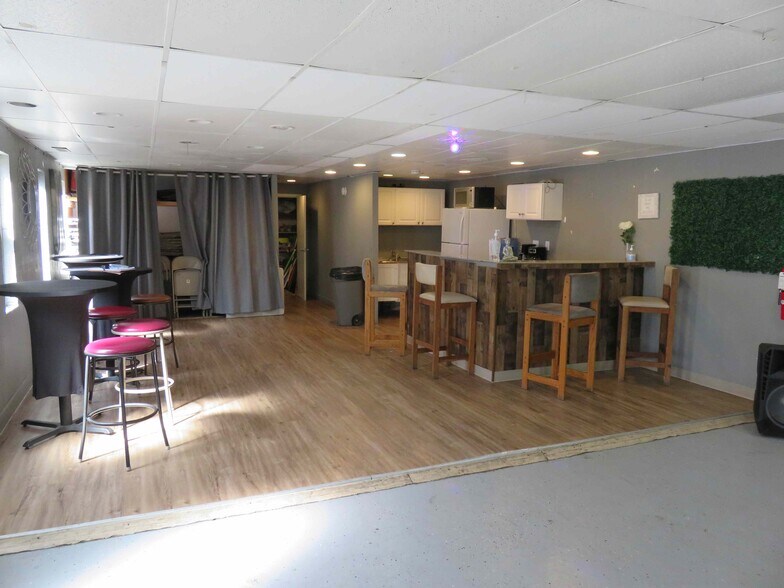 More Photos Of 7215-7225 Lowell Blvd, Westminster Freestanding For Sale