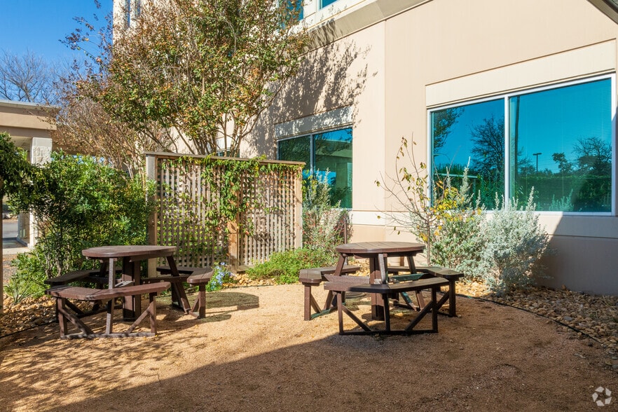 More Photos Of Loop 1604 & Bitters Road, San Antonio Unknown For Lease