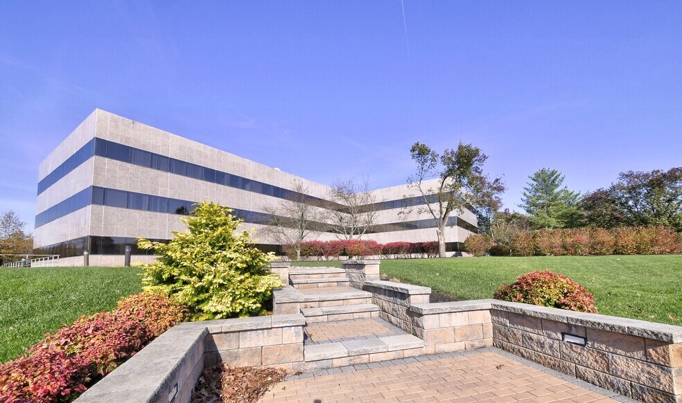 More Photos Of 135 Route 202/206, Bedminster Office For Lease