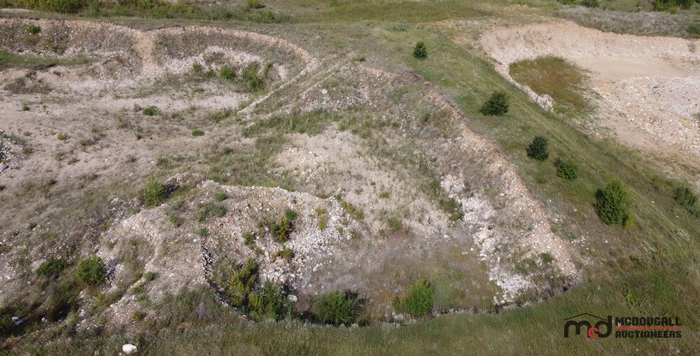 More Photos Of 1 Saskatchewan 240, Mayview Land For Sale
