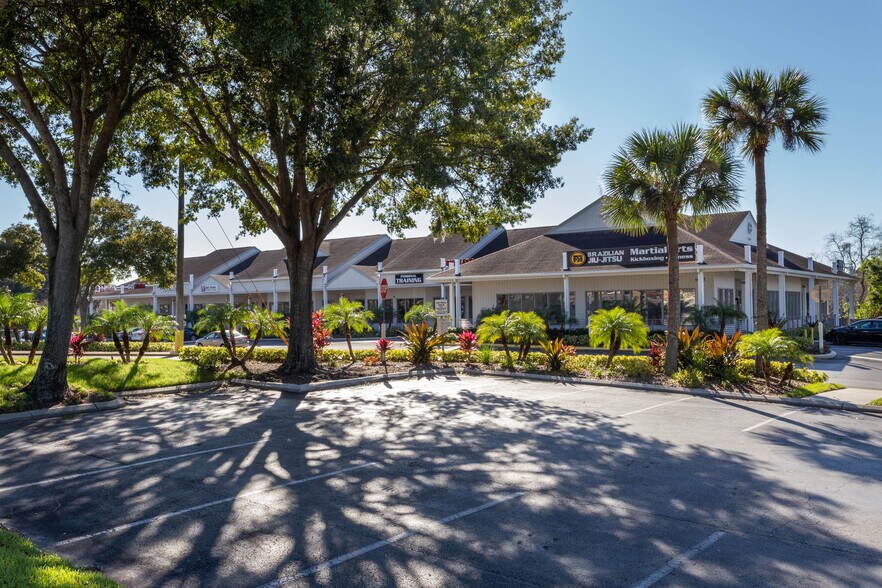 More Photos Of 1002-1022 W State Road 436, Altamonte Springs Unknown For Lease