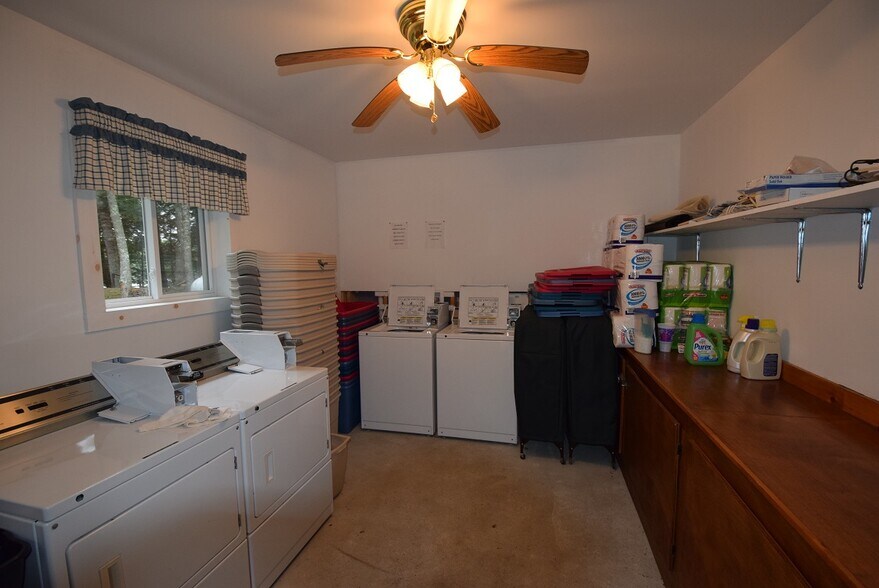 More Photos Of 239 Long Lake Camp Rd, Princeton Specialty For Sale