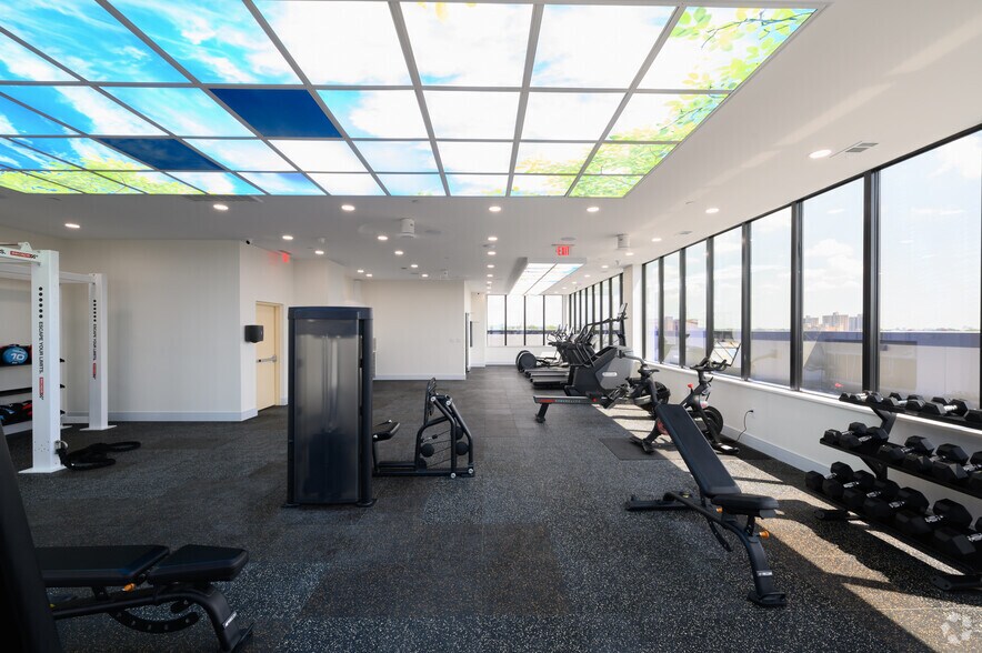 More Photos Of 4900 Spruce St, Philadelphia Apartments For Sale