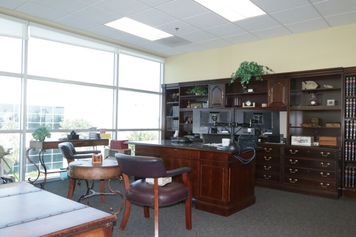 More Photos Of 2816 Columbia St, Torrance Light Distribution For Lease