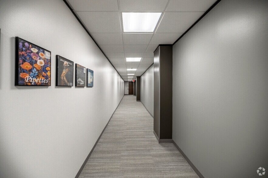 Photo of 6th Floor Ste 600