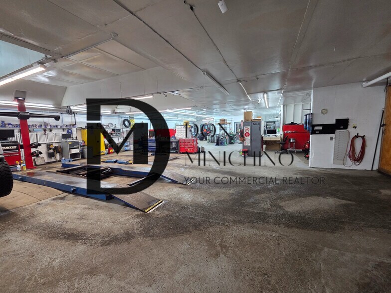 More Photos Of 1596 Main St, Peekskill General Retail For Sale