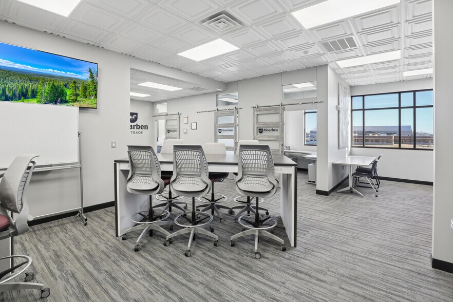 More Photos Of 4471 41st Ave, Columbus Medical For Lease