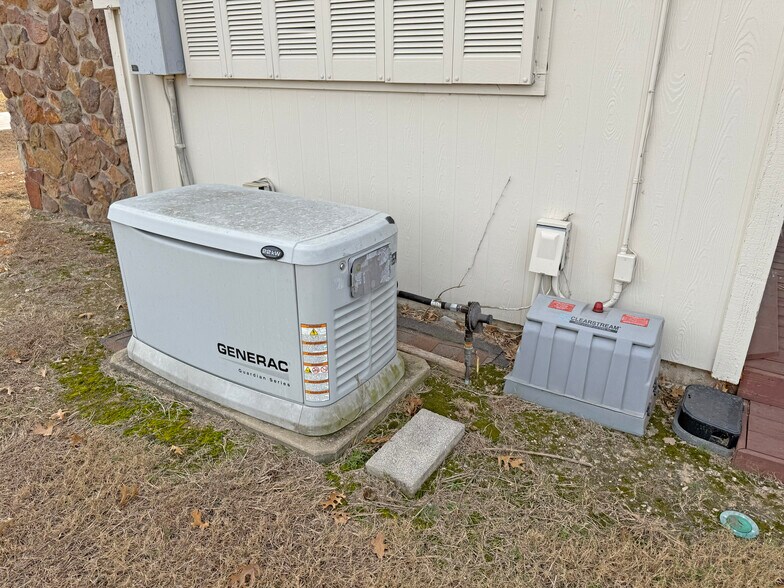 More Photos Of 5393 Highway 5, Van Alstyne Land For Sale