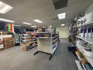 More Photos Of 4017-4019 W 63rd St, Chicago Storefront For Sale