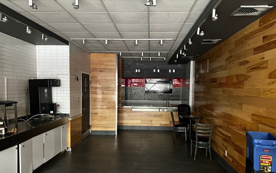 More Photos Of 1089 Second Ave, New York Storefront Retail Residential For Lease