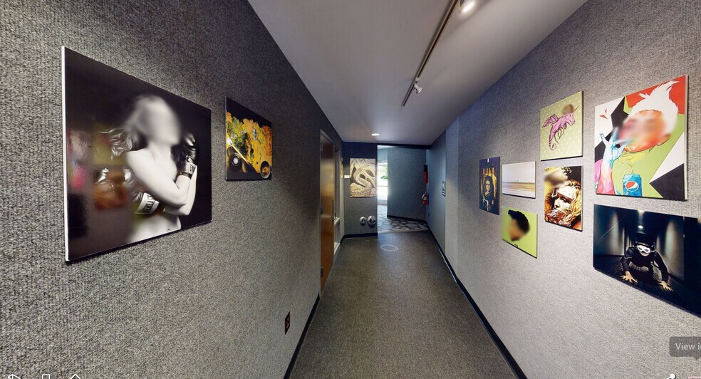 More Photos Of 3000 Wakefield Crossing Dr, Raleigh Movie Radio TVStudio For Lease