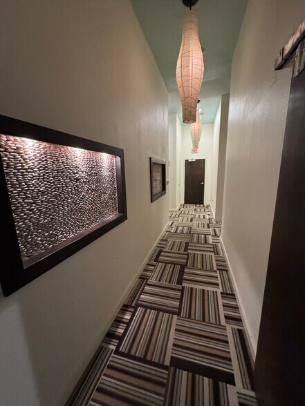 More Photos Of 2140 W Grande Blvd, Tyler Medical For Lease