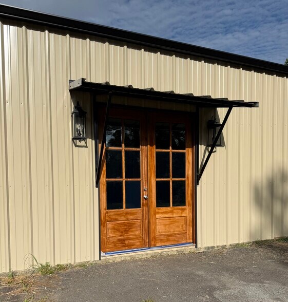 More Photos Of 6236 State Highway 114 W, Star City Warehouse For Sale