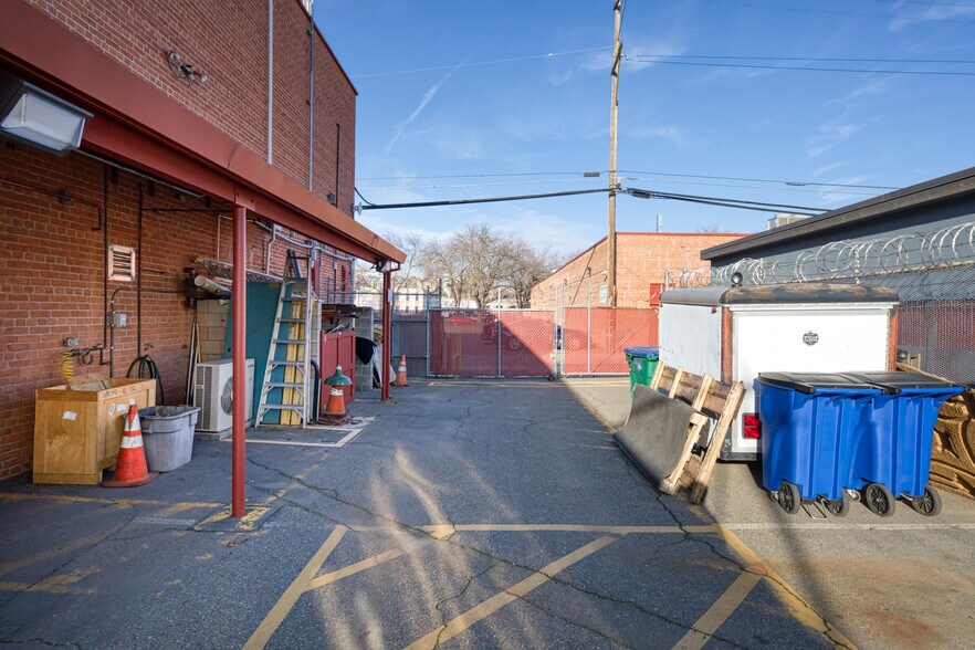 More Photos Of , Sacramento Unknown For Sale