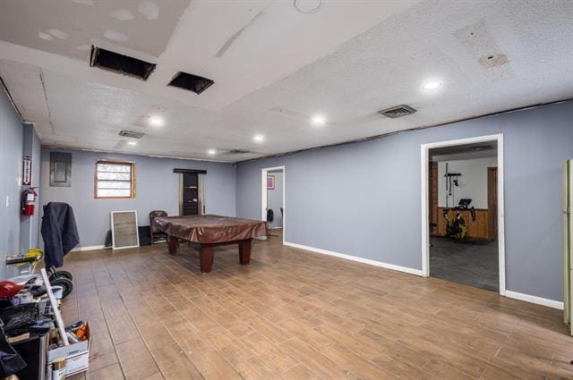 More Photos Of 250 Cedar Springs Ave, Spartanburg Light Manufacturing For Sale