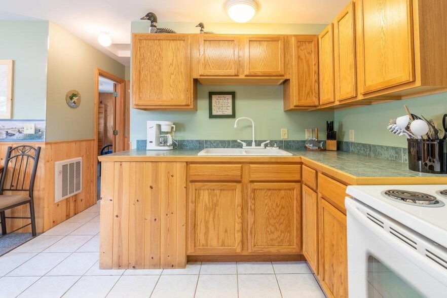More Photos Of 24519 Fairwood Ln, Nevis Hotel For Sale