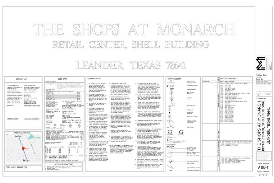 More Photos Of Hwy 183, Leander Land For Sale