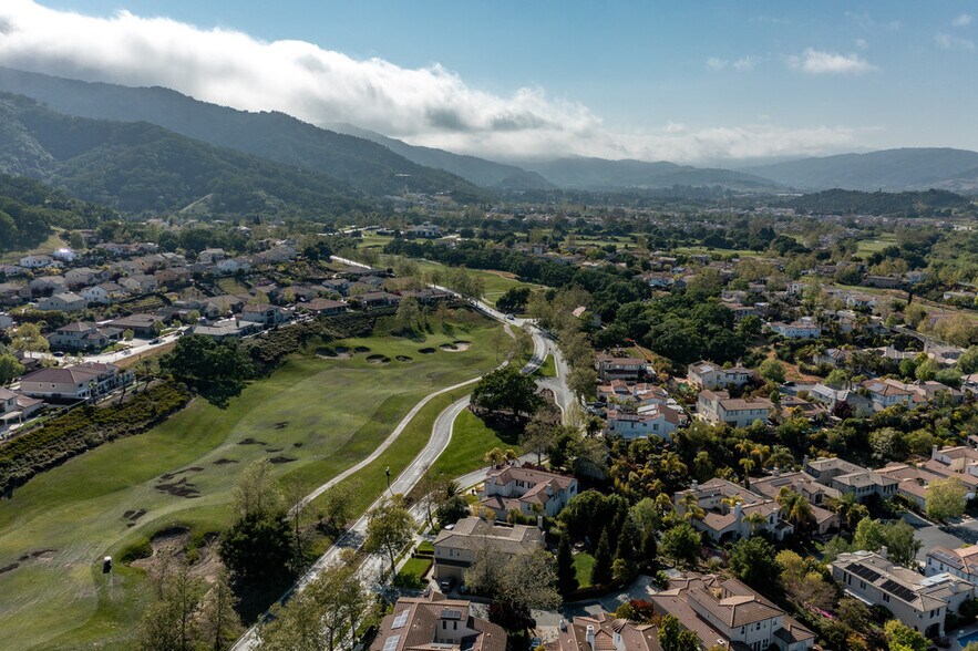 More Photos Of 6505 Eagle Ridge Ct, Gilroy Land For Sale