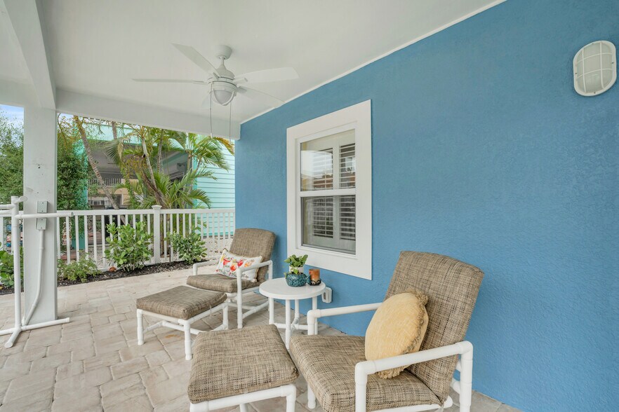 More Photos Of 218 Primo Dr, Fort Myers Beach Apartments For Sale